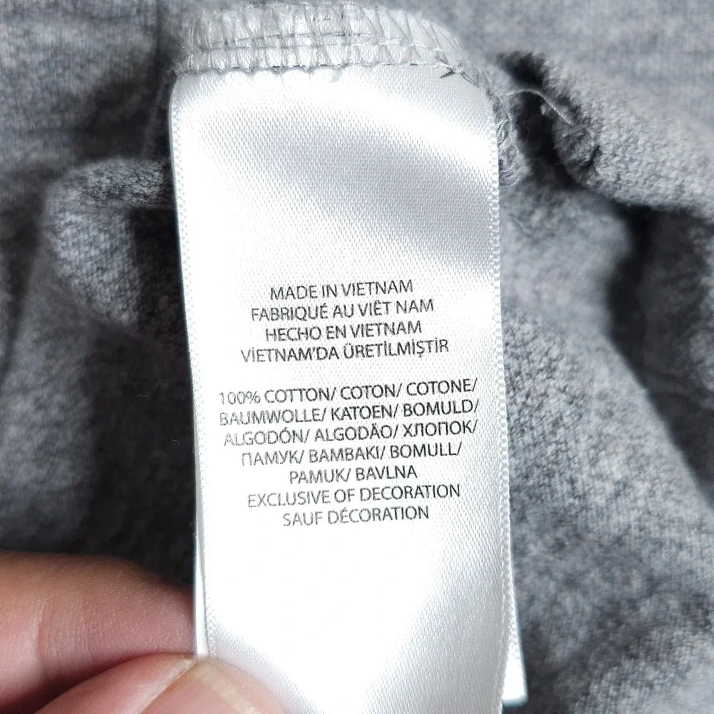 Polo Ralph Lauren item polo